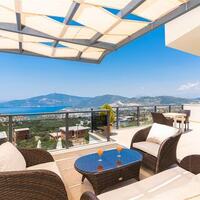 Villa Kral — 61
