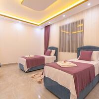 Villa Derya İslamlar — 21