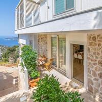 Villa La Mer Comfort — 18