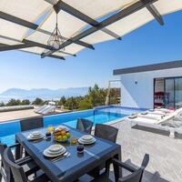 Villa Derya İslamlar — 22