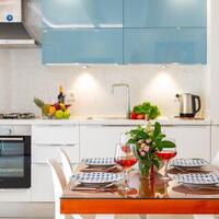 Villa La Mer Comfort — 19
