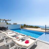 Villa Derya İslamlar — 23