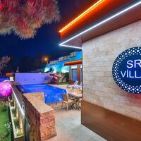Villa Soley 1 — 45