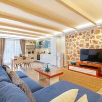 Villa La Mer Comfort — 20