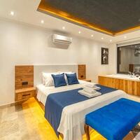 Villa Dorya — 25