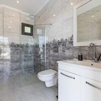Villa Derya İslamlar — 24