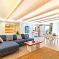 Villa La Mer Comfort — 21