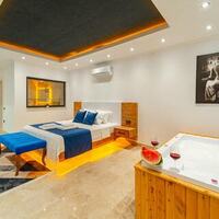 Villa Dorya — 26