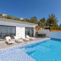 Villa Derya İslamlar — 25