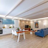 Villa La Mer Comfort — 22