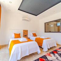 Villa Dorya — 27