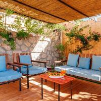 Villa Akbaş 1 — 22