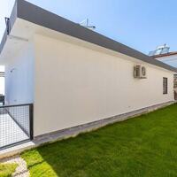 Villa Derya İslamlar — 26