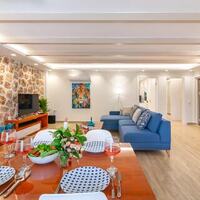 Villa La Mer Comfort — 23
