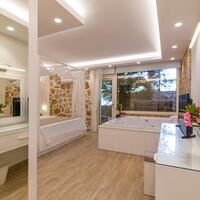 Villa La Mer Comfort — 24