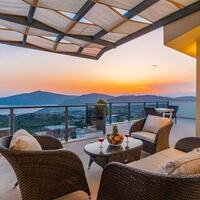 Villa Kral — 62