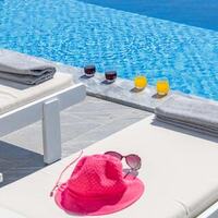 Villa Derya İslamlar — 27