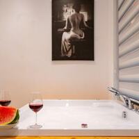 Villa Dorya — 29