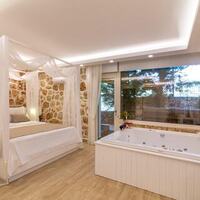 Villa La Mer Comfort — 25
