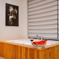 Villa Dorya — 30