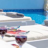 Villa Derya İslamlar — 28