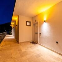 Villa Dorya — 31