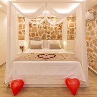 Villa La Mer Comfort — 26