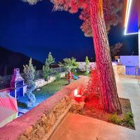 Villa Soley 1 — 46