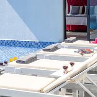 Villa Derya İslamlar — 29