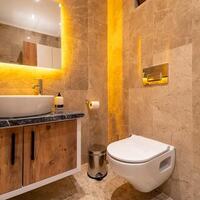 Villa Dorya — 32