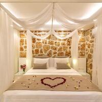 Villa La Mer Comfort — 27