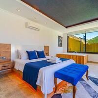 Villa Dorya — 33