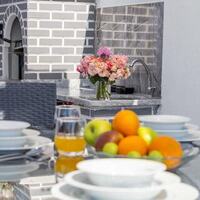 Villa Derya İslamlar — 30