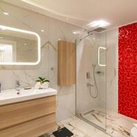 Villa La Mer Comfort — 28