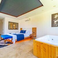 Villa Dorya — 34