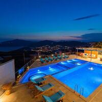 Villa Kral — 63
