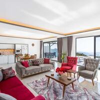 Villa Derya İslamlar — 31