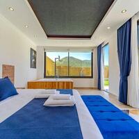 Villa Dorya — 35