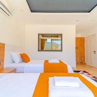 Villa Dorya — 36