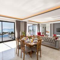 Villa Derya İslamlar — 32