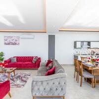 Villa Derya İslamlar — 33