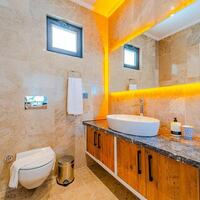 Villa Dorya — 37