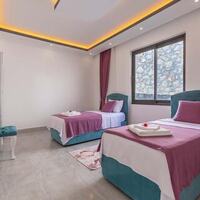 Villa Derya İslamlar — 34