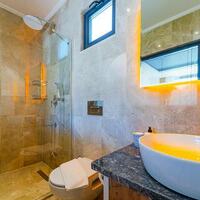Villa Dorya — 38