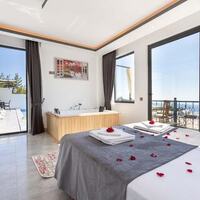 Villa Derya İslamlar — 35