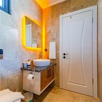 Villa Dorya — 39