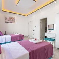 Villa Derya İslamlar — 36