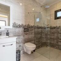 Villa Derya İslamlar — 37