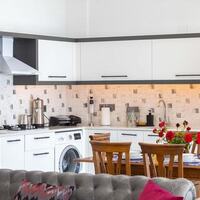 Villa Derya İslamlar — 38
