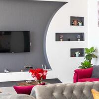 Villa Derya İslamlar — 39